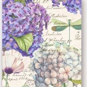 Meet your Posher, Curtis